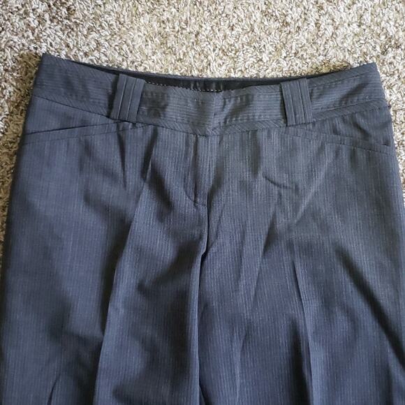 The Limited Luxe Cassidy Fit Pants - Picture 3 of 6